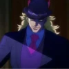 Jojo 25