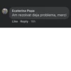 Twitch and Friends 27