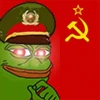 Pepe 28