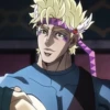 Jojo 26