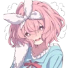 ヽ(o´3`o)ﾉ 26