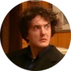 Bernard Black 25