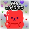 Me encanta miyi