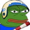 Pepe 29