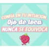 Frases para el chat 30