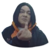 M for Memes ? 27