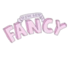 TUMBLR 29