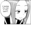 Let us all love Takagi+Bonus (Manga edition) 30