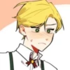 CookieRun by 26