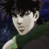 Jojo 27