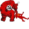 Pepe 30