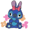 Derp Stitch 27