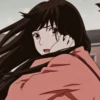 ✧*。NORAGAMI ✧*。 @anime_sticks :: 27