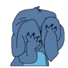 Derp Stitch 28