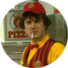 Bernard Black 26