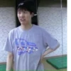 BTS_U 29
