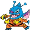 Derp Stitch 29