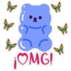 miyi OMG!