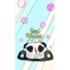 pandas 30