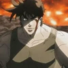 Jojo 28