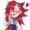CookieRun by 29