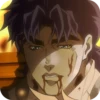 Jojo 30
