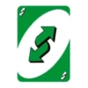 Twitch and Friends 28