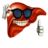 M for Memes ? 30