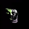TrollFace / 2