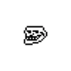 TrollFace / 3