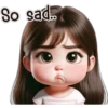 👧🏻 LiTtLe GiRl MiMi 👧🏻 5