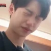 Stray Kids by 5