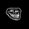 TrollFace / 4