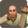 Male 04 от 8