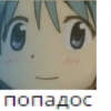 I like tea with lemon :: 10
