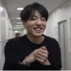 BTS7°.• ( ) 5