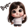 👧🏻 LiTtLe GiRl MiMi 👧🏻 7