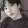 ˖ ࣪𖥻jungkook @lindastik :: 5