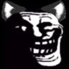 TrollFace / 5