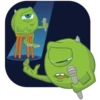 Monsters Inc. | 6