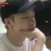 Stray Kids by 7