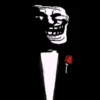 TrollFace / 6