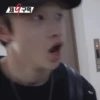 Stray Kids by 8