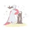 ❤ HuaLian ✨ 3