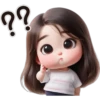 👧🏻 LiTtLe GiRl MiMi 👧🏻 8