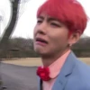 BTS7°.• ( ) 6