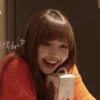 ❥他•BP meme💜🌝• 6
