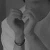 BTS7°.• ( ) 7