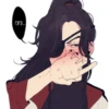 ❤ HuaLian ✨ 5