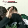 Stray Kids by 9